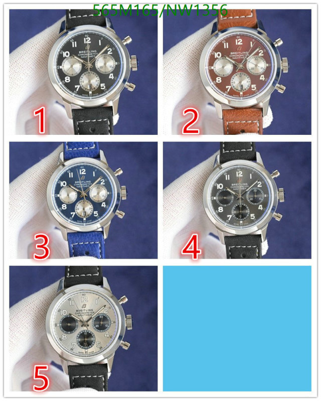 Breitling-Watch-Mirror Quality Code: NW1356 $: 565USD