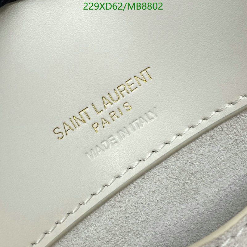 YSL-Bag-Mirror Quality Code: MB8802 $: 229USD-Yupoo.ru - Copybrand.Team photo album YSL-Bag-Mirror Quality Code: MB8802 $: 229USD
