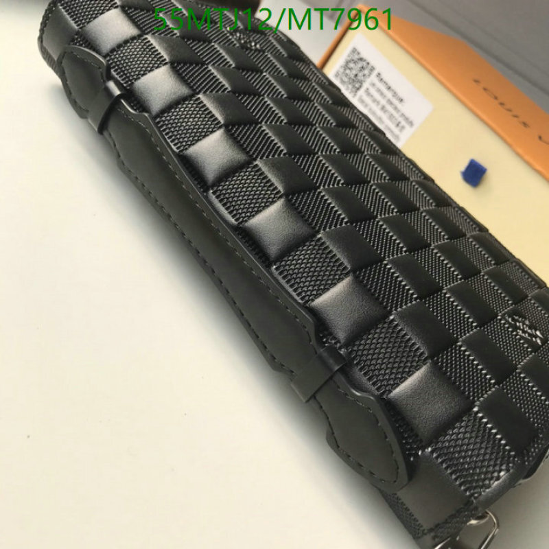 LV-Wallet-4A Quality Code: MT7961 $: 55USD