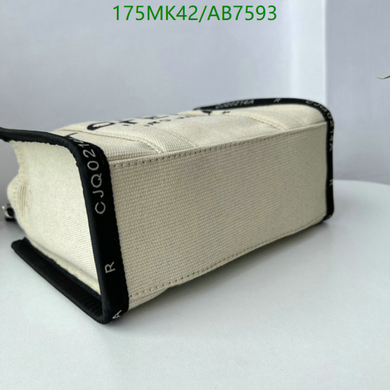 Marc Jacobs-Bag-Mirror Quality Code: AB7593