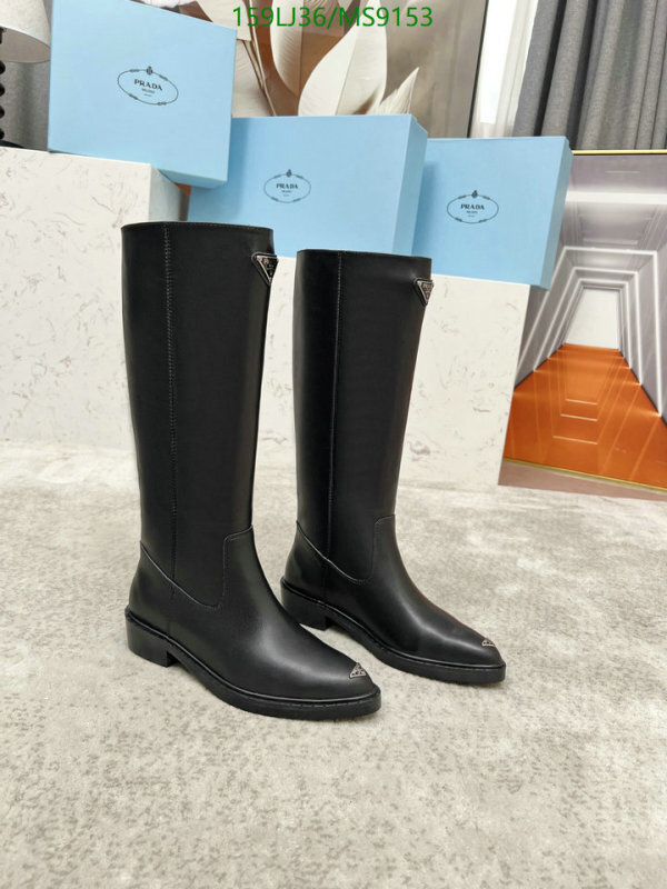 Boots-Women Shoes Code: MS9153 $: 159USD