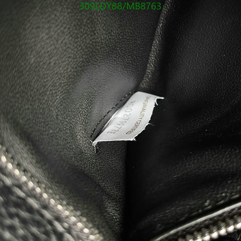 BV-Bag-Mirror Quality Code: MB8763 $: 309USD