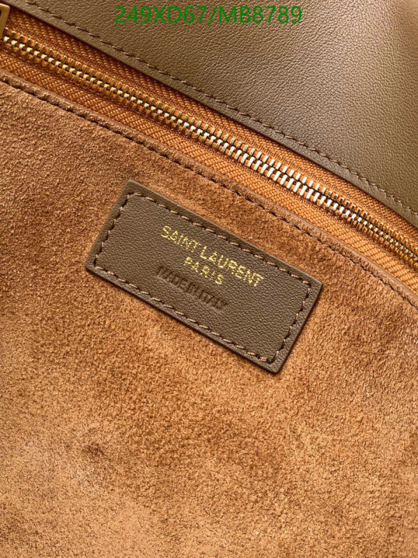YSL-Bag-Mirror Quality Code: MB8789-Yupoo.ru - Copybrand.Team photo album YSL-Bag-Mirror Quality Code: MB8789