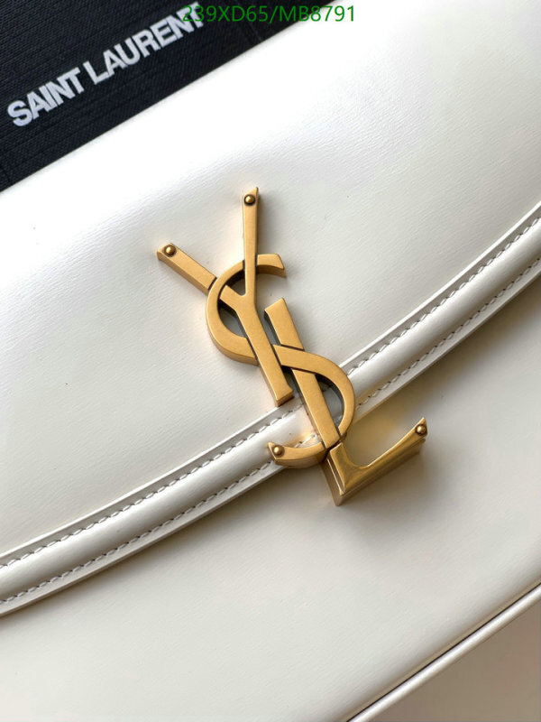 YSL-Bag-Mirror Quality Code: MB8791 $: 239USD
