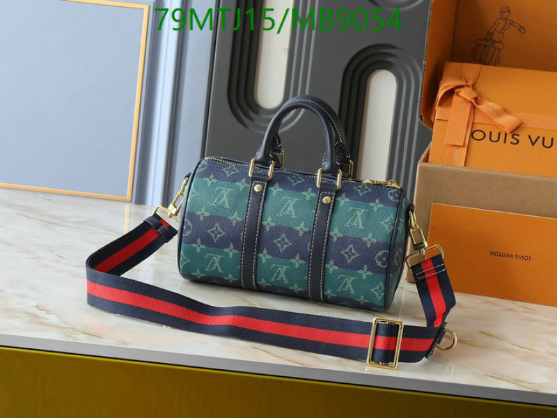 LV-Bag-4A Quality Code: MB9054 $: 79USD