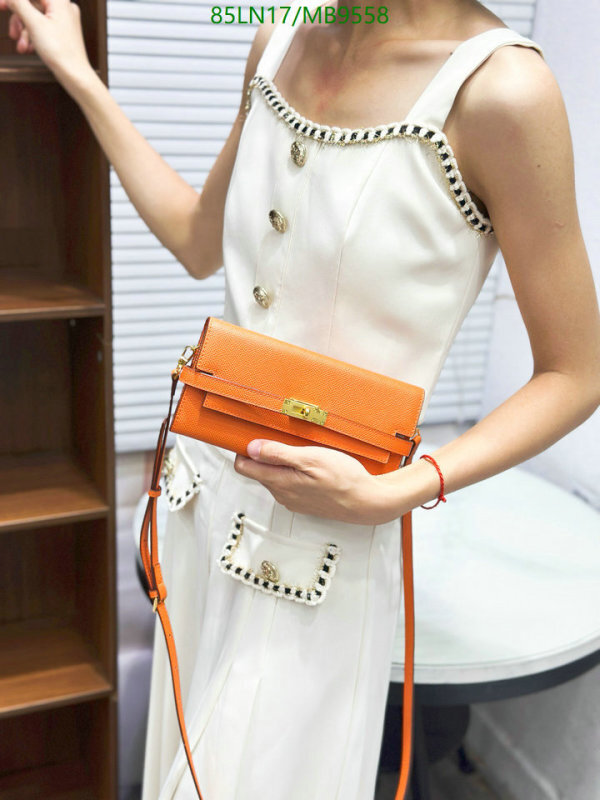 Hermes-Bag-4A Quality Code: MB9558 $: 85USD