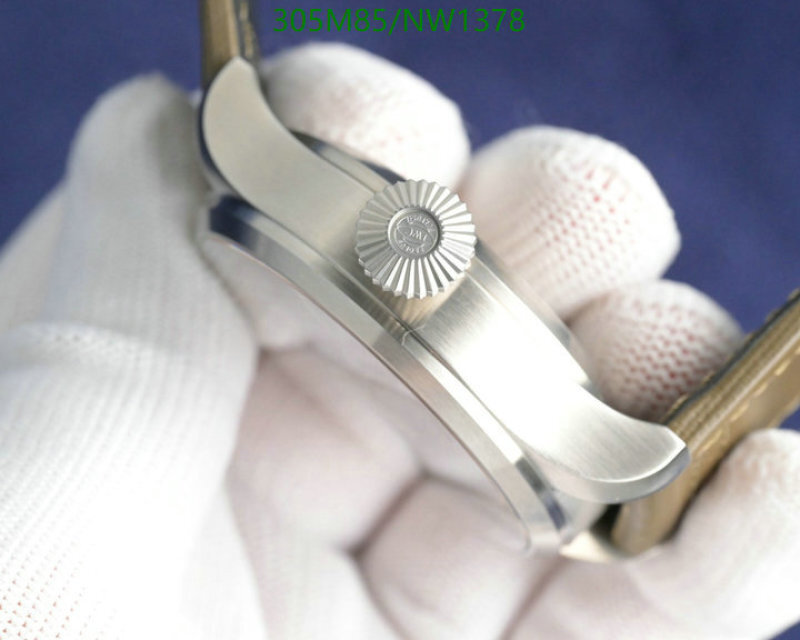 IWC-Watch-Mirror Quality Code: NW1378 $: 305USD