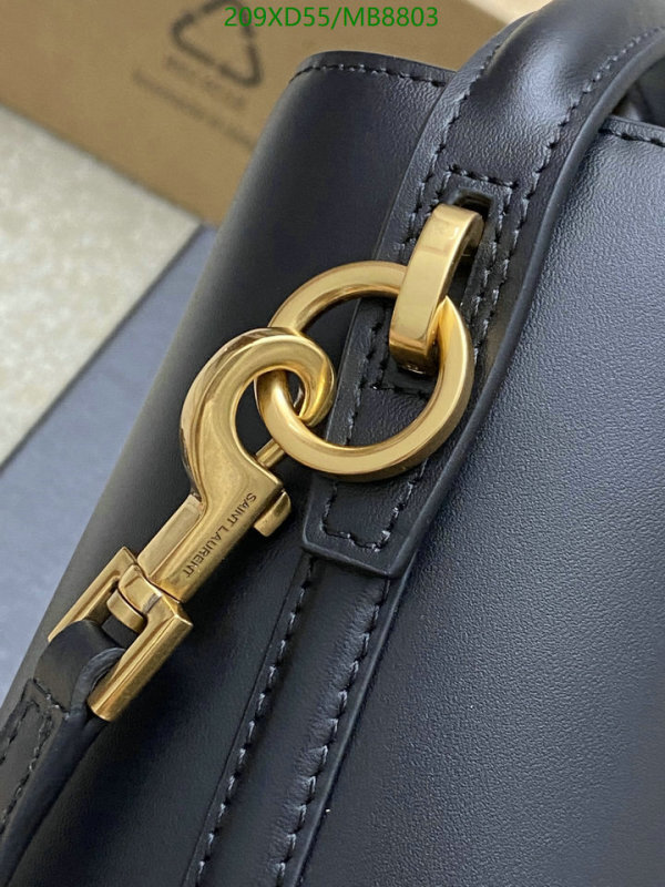 YSL-Bag-Mirror Quality Code: MB8803 $: 209USD