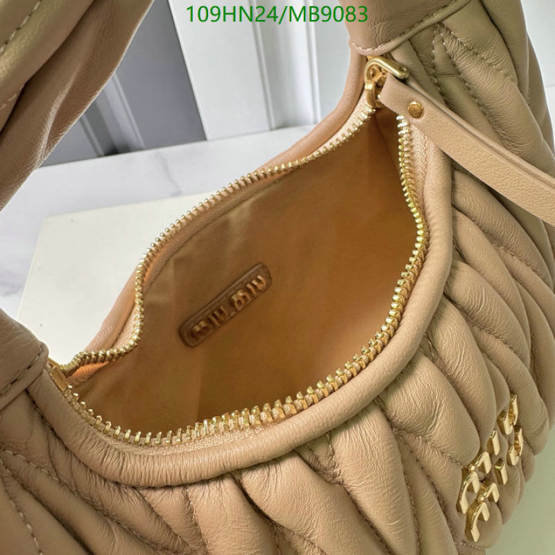 Miu Miu-Bag-4A Quality Code: MB9083 $: 109USD-Yupoo.ru - Copybrand.Team photo album Miu Miu-Bag-4A Quality Code: MB9083 $: 109USD
