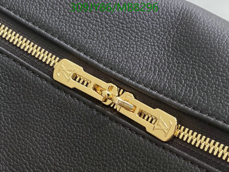 LV-Bag-Mirror Quality Code: MB8296 $: 309USD