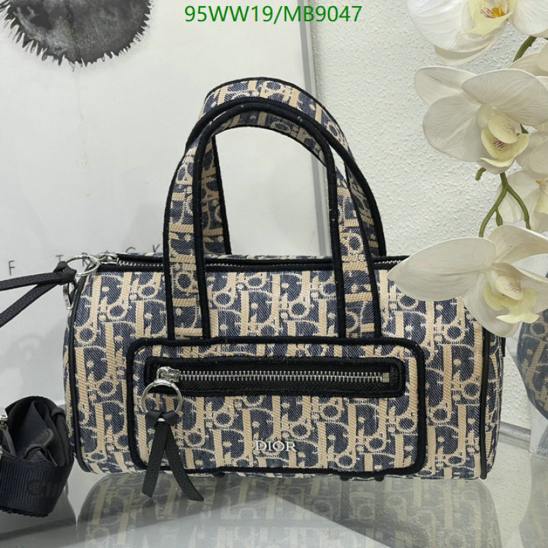 Dior-Bag-4A Quality Code: MB9047 $: 95USD
