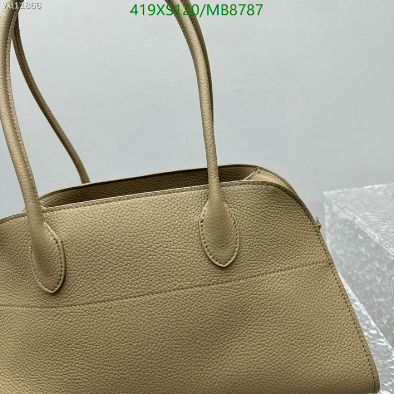 The Row-Bag-Mirror Quality Code: MB8787 $: 419USD