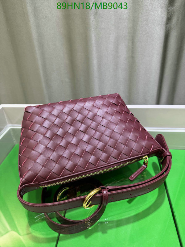 BV-Bag-4A Quality Code: MB9043 $: 89USD