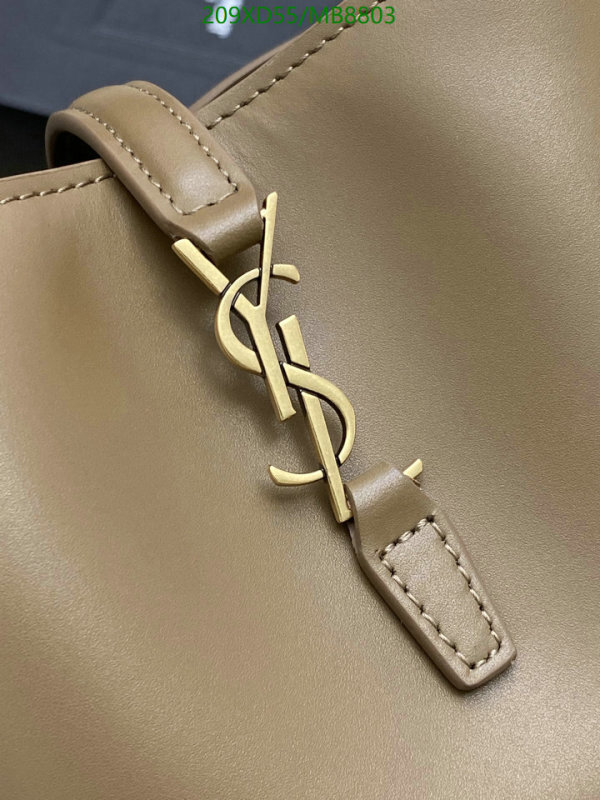 YSL-Bag-Mirror Quality Code: MB8803 $: 209USD