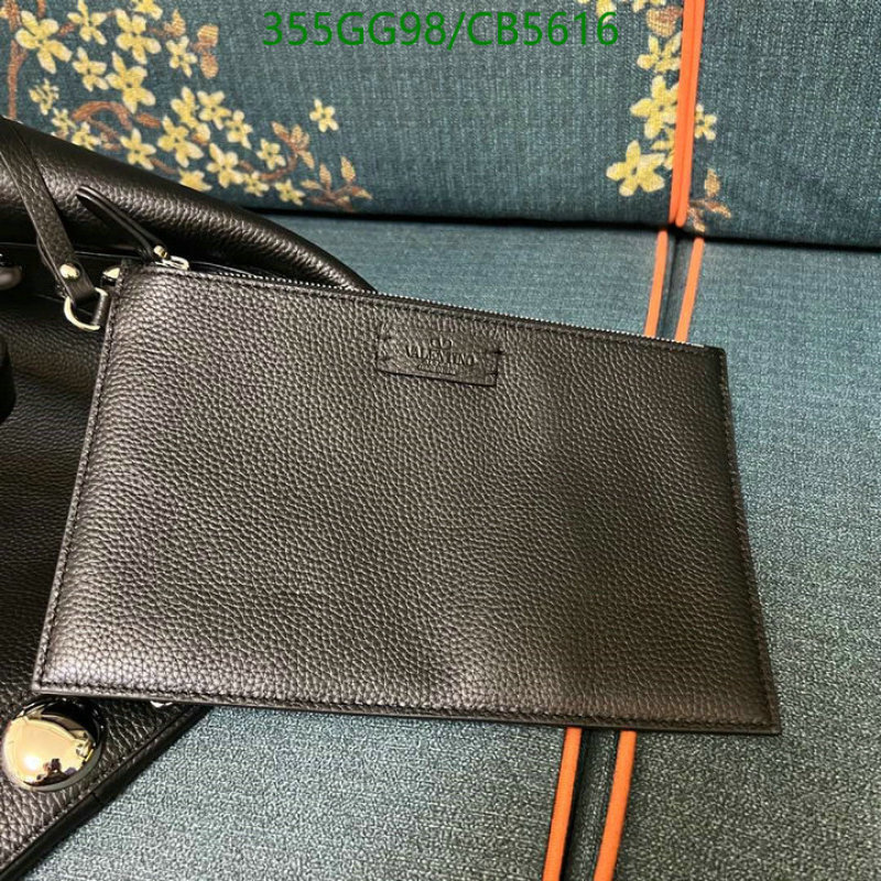 Valentino-Bag-Mirror Quality Code: CB5616 $: 355USD