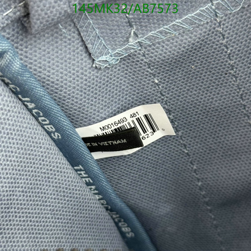 Marc Jacobs-Bag-Mirror Quality Code: AB7573
