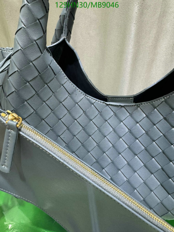 BV-Bag-4A Quality Code: MB9046 $: 129USD