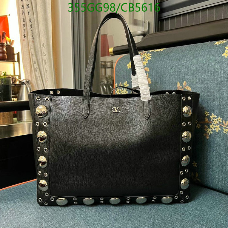Valentino-Bag-Mirror Quality Code: CB5616 $: 355USD