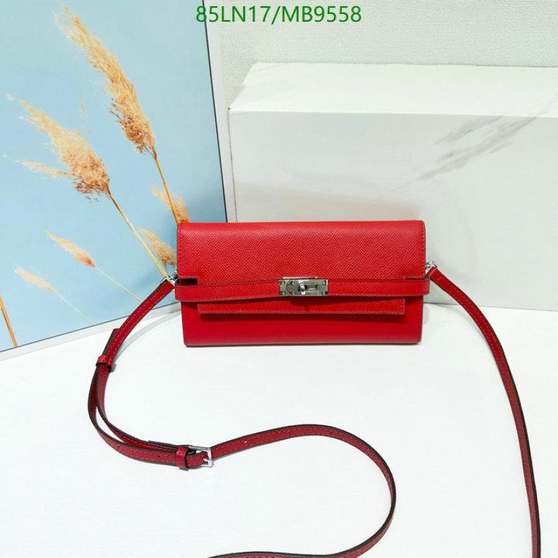 Hermes-Bag-4A Quality Code: MB9558 $: 85USD