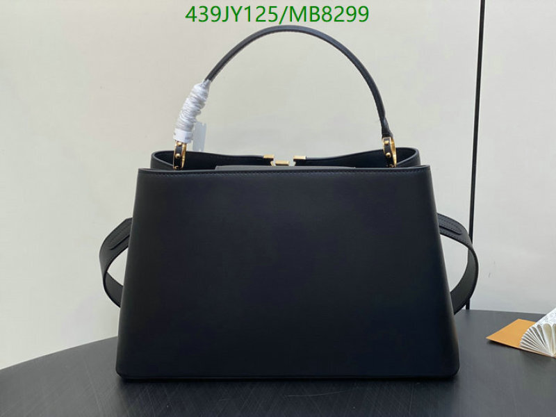 LV-Bag-Mirror Quality Code: MB8299 $: 439USD