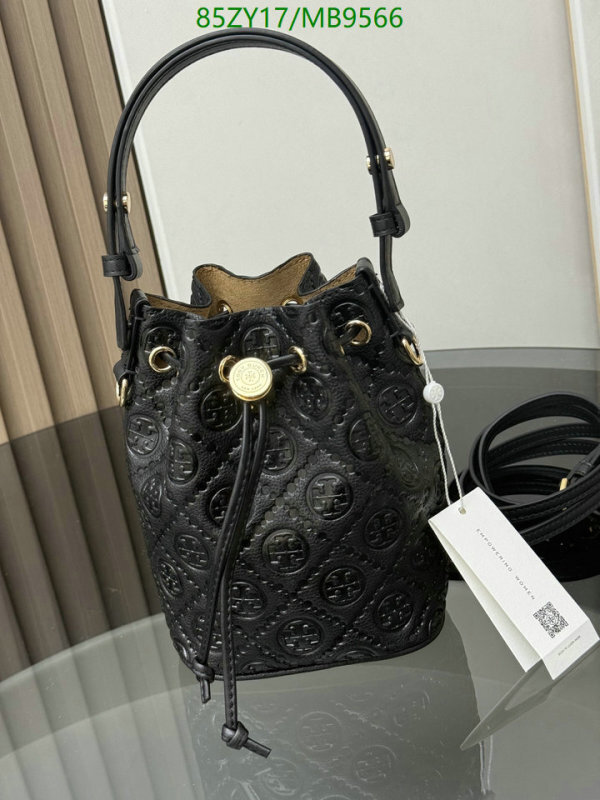 Tory Burch-Bag-4A Quality Code: MB9566 $: 85USD
