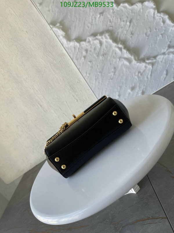 D&G-Bag-4A Quality Code: MB9533 $: 109USD