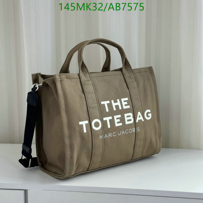 Marc Jacobs-Bag-Mirror Quality Code: AB7575