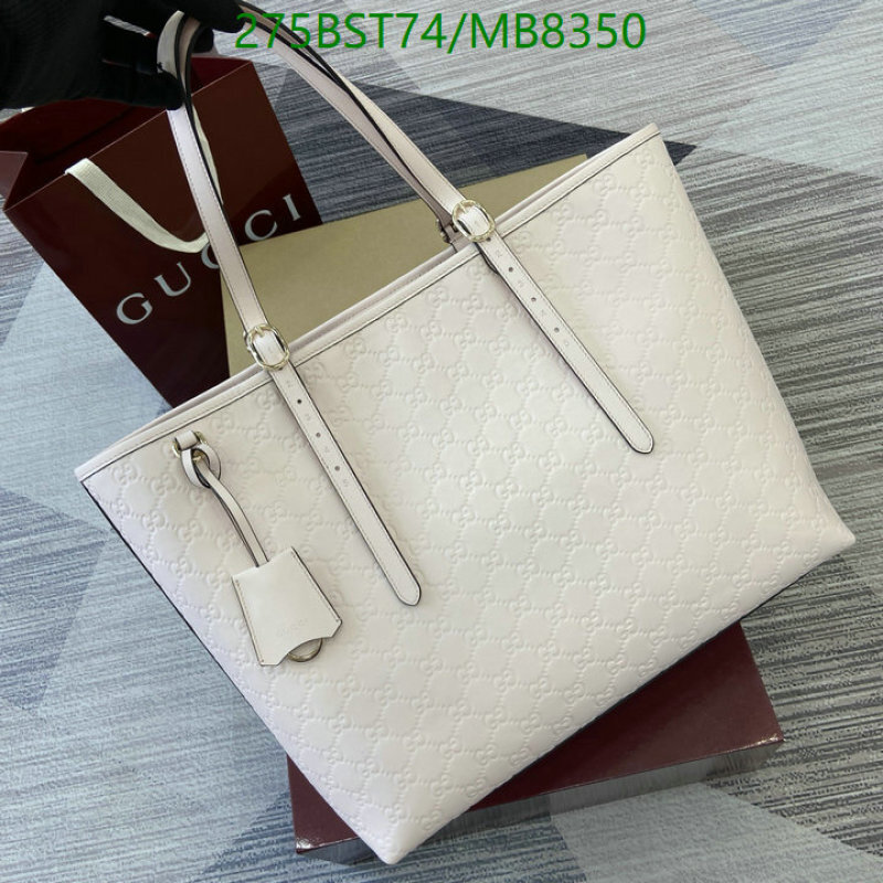 Gucci-Bag-Mirror Quality Code: MB8350 $: 275USD