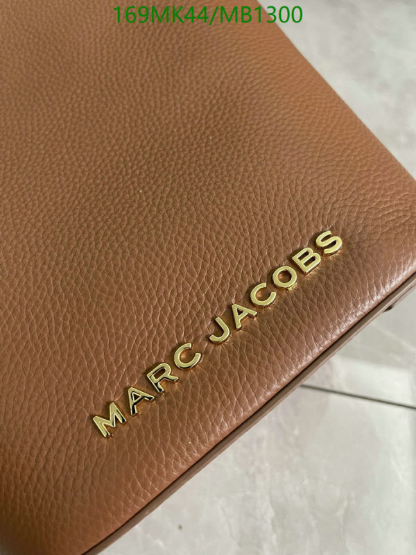 Marc Jacobs-Bag-Mirror Quality Code: MB1300 $: 169USD