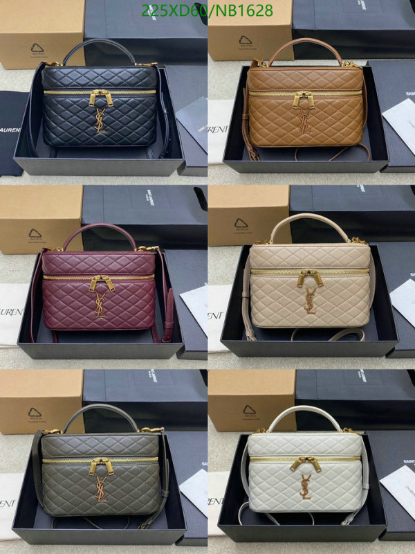 YSL-Bag-Mirror Quality Code: NB1628 $: 225USD
