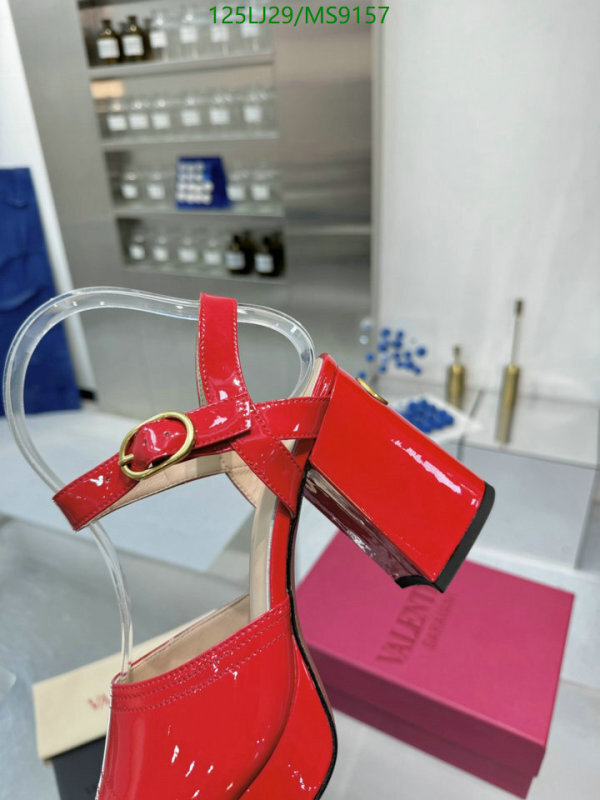 Valentino-Women Shoes Code: MS9157 $: 125USD-Yupoo.ru - Copybrand.Team photo album Valentino-Women Shoes Code: MS9157 $: 125USD