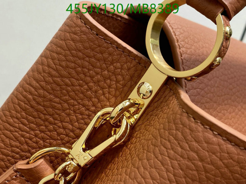 LV-Bag-Mirror Quality Code: MB8389