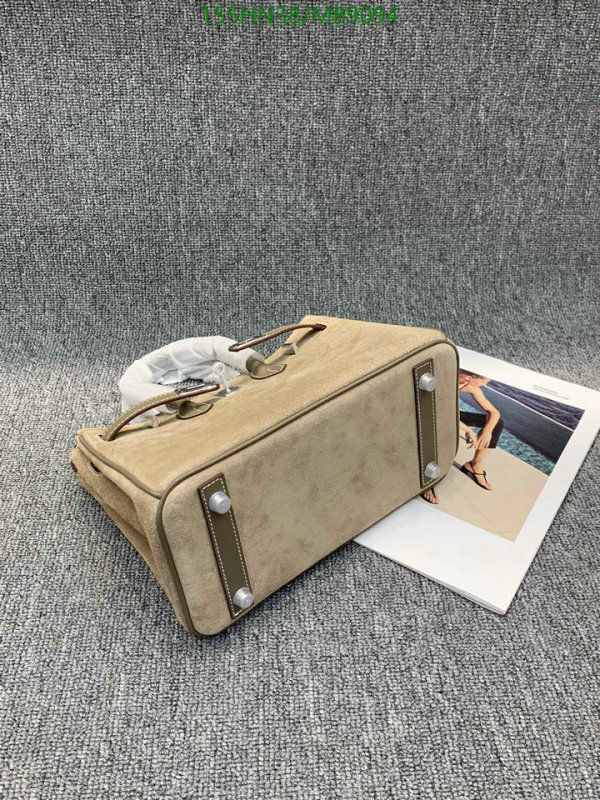 Hermes-Bag-4A Quality Code: MB9094