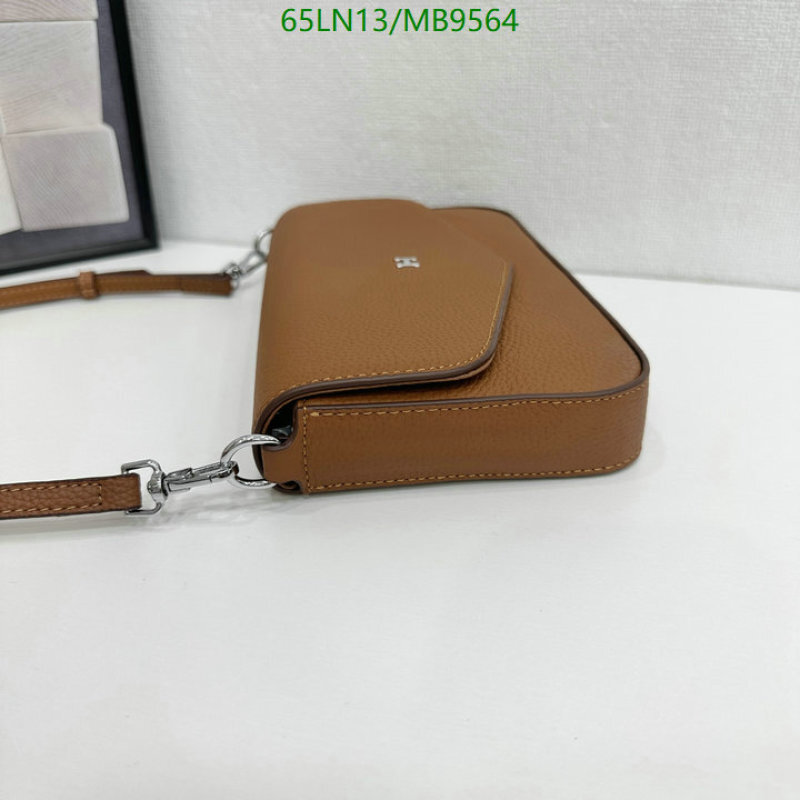 Hermes-Bag-4A Quality Code: MB9564 $: 65USD