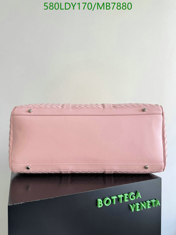 BV-Bag-Mirror Quality Code: MB7880 $: 580USD