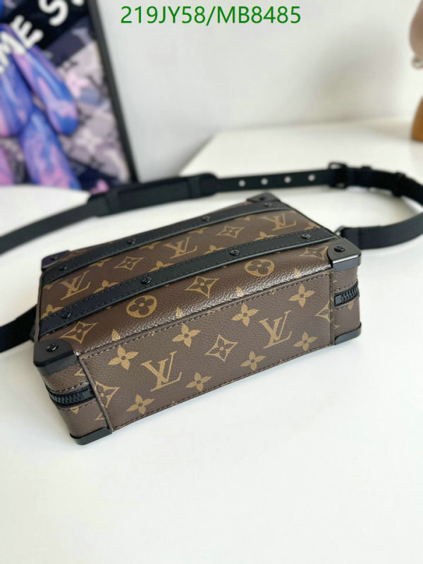 LV-Bag-Mirror Quality Code: MB8485 $: 219USD