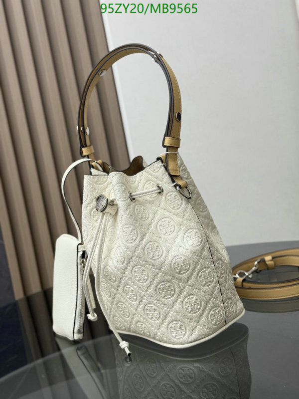 Tory Burch-Bag-4A Quality Code: MB9565 $: 95USD