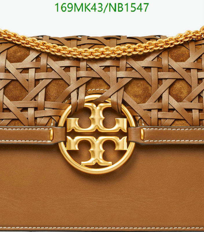 Tory Burch-Bag-Mirror Quality Code: NB1547 $: 169USD