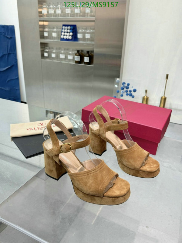 Valentino-Women Shoes Code: MS9157 $: 125USD-Yupoo.ru - Copybrand.Team photo album Valentino-Women Shoes Code: MS9157 $: 125USD