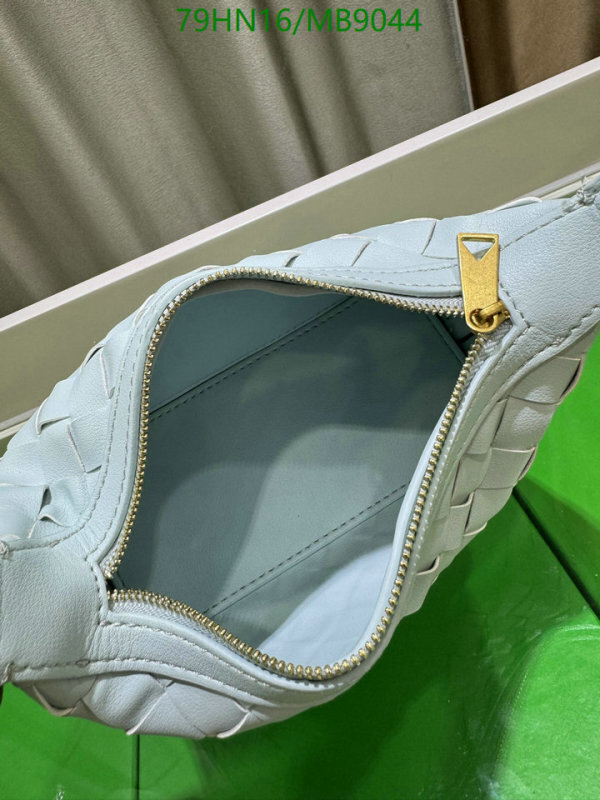 BV-Bag-4A Quality Code: MB9044 $: 79USD
