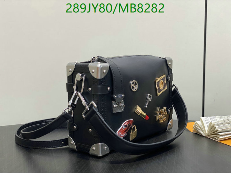 LV-Bag-Mirror Quality Code: MB8282 $: 289USD