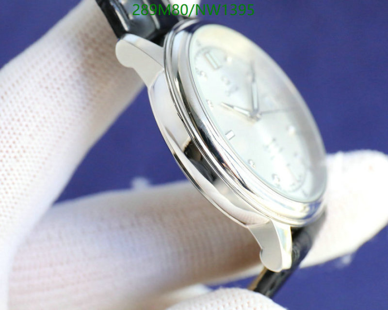 Omega-Watch(Mirror Quality) Code: NW1395 $: 289USD