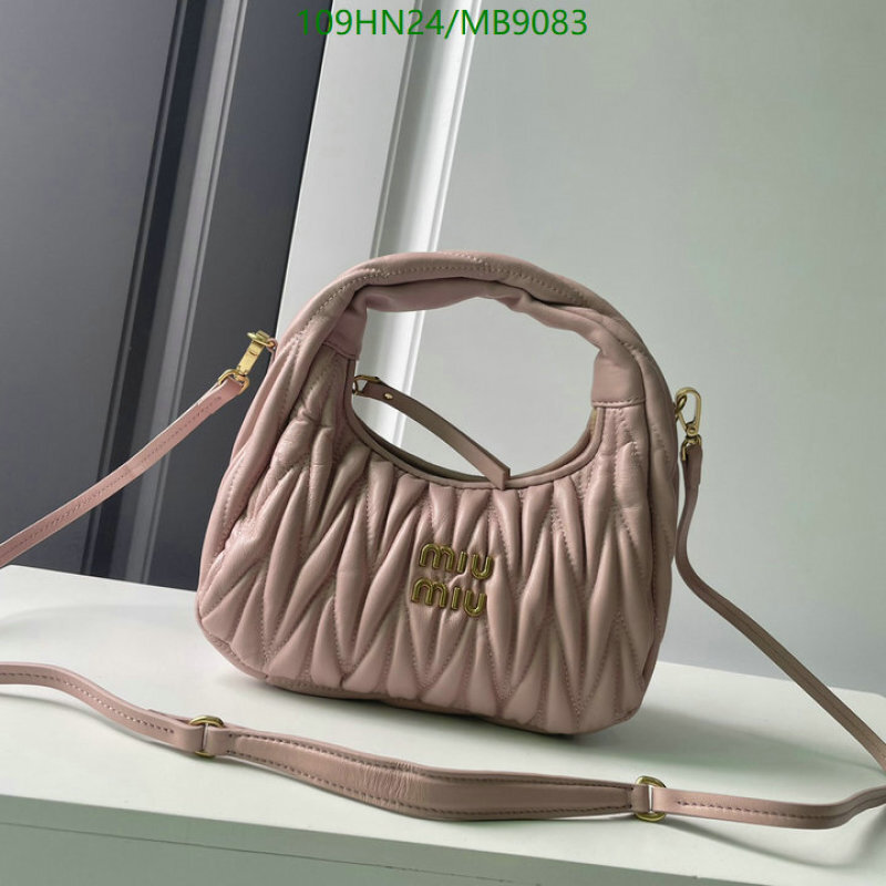 Miu Miu-Bag-4A Quality Code: MB9083 $: 109USD-Yupoo.ru - Copybrand.Team photo album Miu Miu-Bag-4A Quality Code: MB9083 $: 109USD