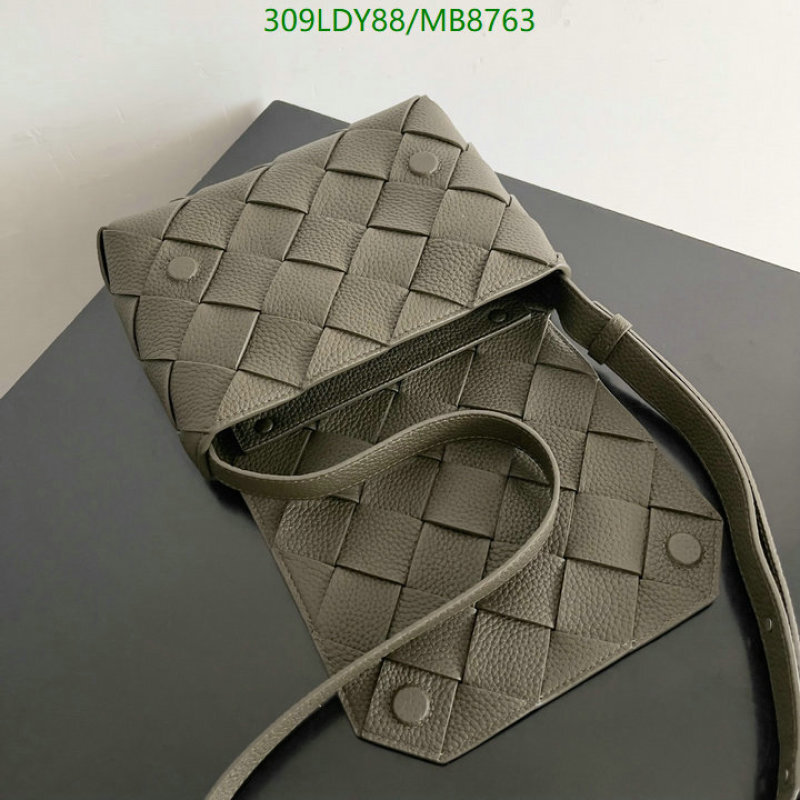 BV-Bag-Mirror Quality Code: MB8763 $: 309USD