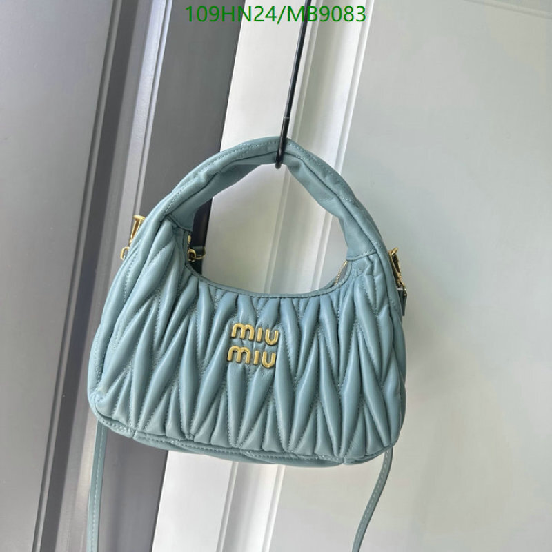 Miu Miu-Bag-4A Quality Code: MB9083 $: 109USD-Yupoo.ru - Copybrand.Team photo album Miu Miu-Bag-4A Quality Code: MB9083 $: 109USD