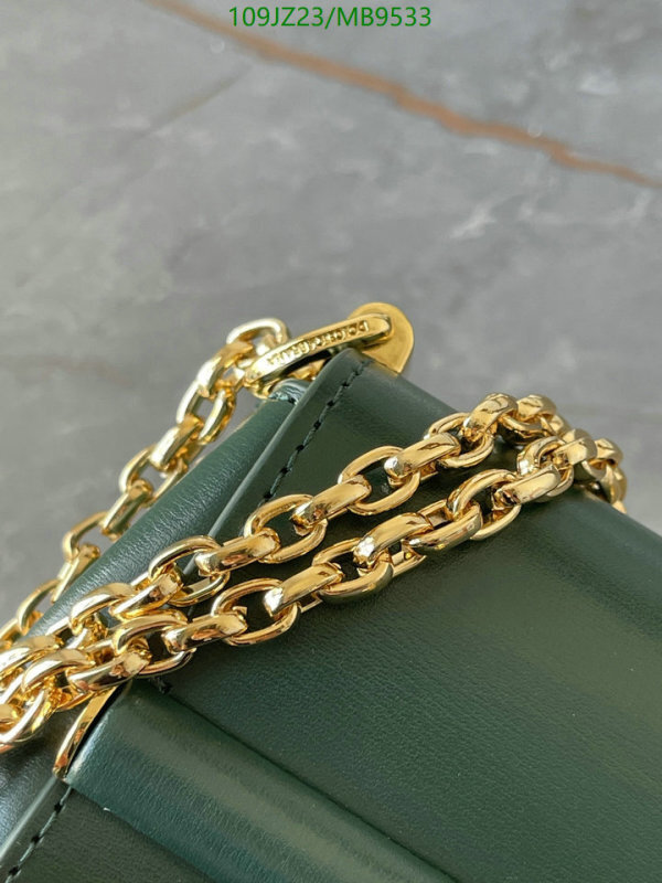 D&G-Bag-4A Quality Code: MB9533 $: 109USD