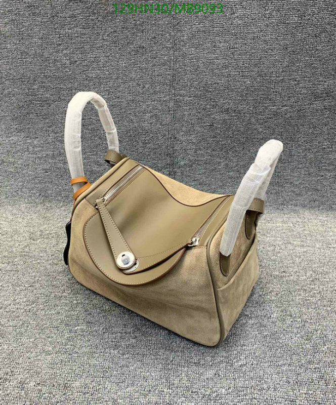 Hermes-Bag-4A Quality Code: MB9093 $: 129USD