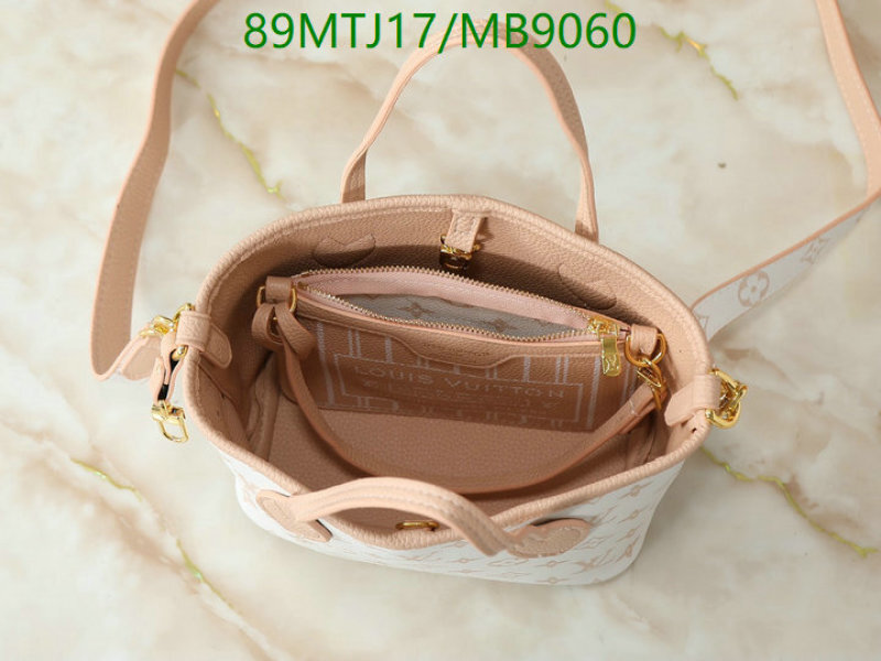 LV-Bag-4A Quality Code: MB9060-Yupoo.ru - Copybrand.Team photo album LV-Bag-4A Quality Code: MB9060