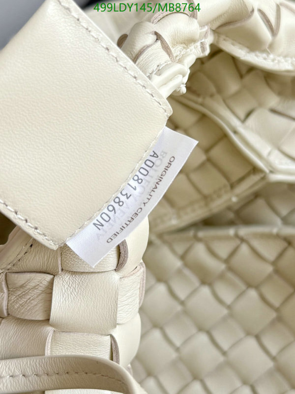 BV-Bag-Mirror Quality Code: MB8764 $: 499USD