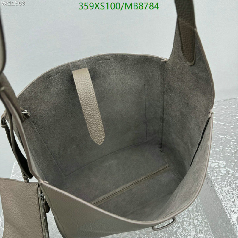 The Row-Bag-Mirror Quality Code: MB8784 $: 359USD